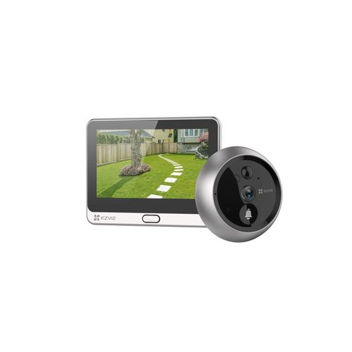 meilleur visiophone professionnel