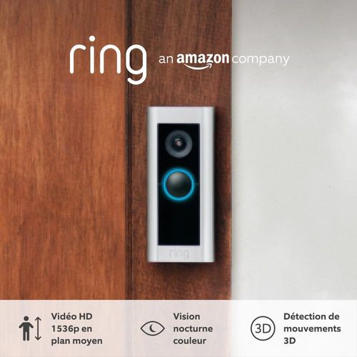 quel visiophone exterieur choisir