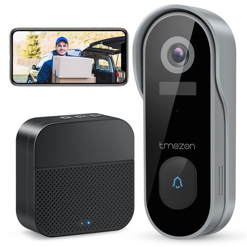 avis tmezon bell j7s
