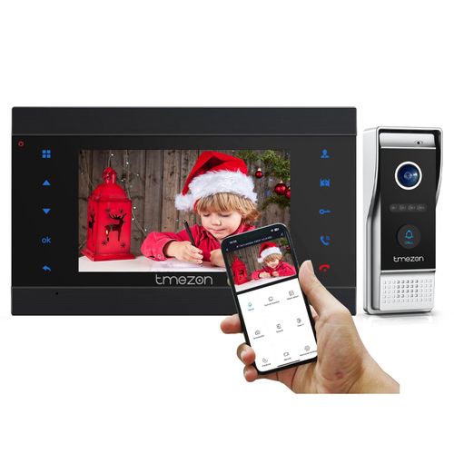 avis tmezon mz ip v739b+mz vdp ne120