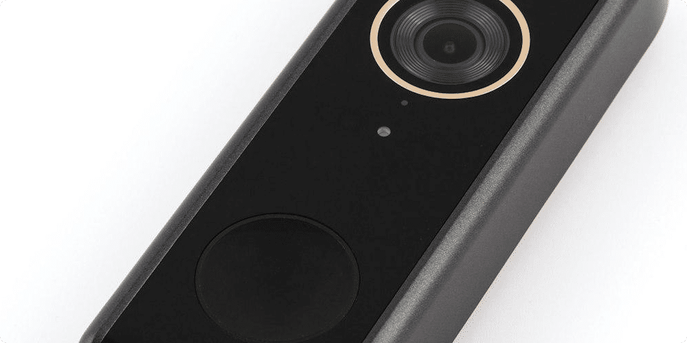 Choisir le meilleur visiophone pour sécuriser votre maison