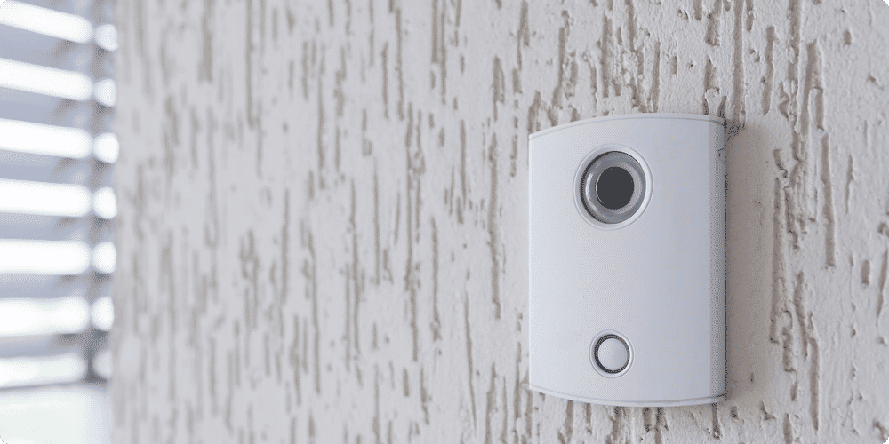 Les prérequis pour l'intégration d'un visiophone dans un système domotique