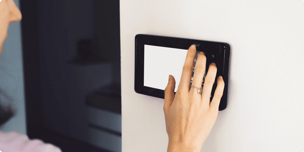 Les 5 meilleurs visiophones sans fil de 2023